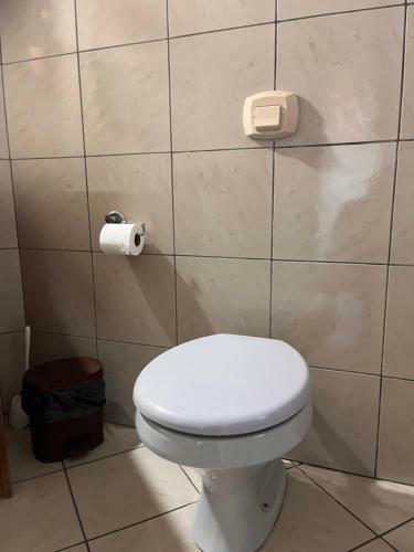 Apartamento Em Bento Gon�alves