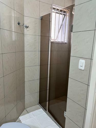 Apartamento Em Bento Gon�alves