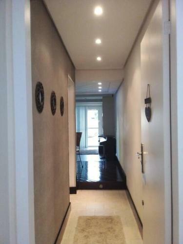 Apartamento Bairro Nobre Brusque Sc
