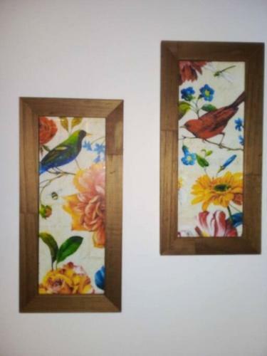 Apartamento Bairro Nobre Brusque Sc