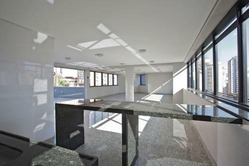 Apartamento Locking's Lourdes 10