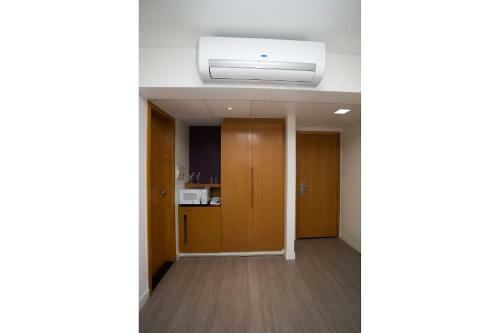 Apartamento Locking's Santo Agostinho 9