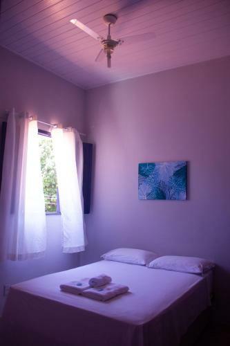 Apartamento Mar D� Liberdade III