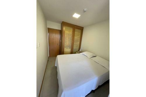 �tima Casa Para Relaxar Em Itacimirim