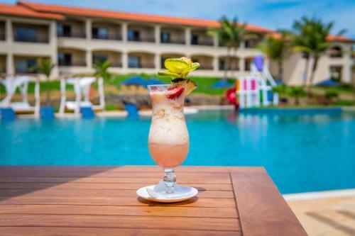 Hotel Sun City Rota Das Emo��es