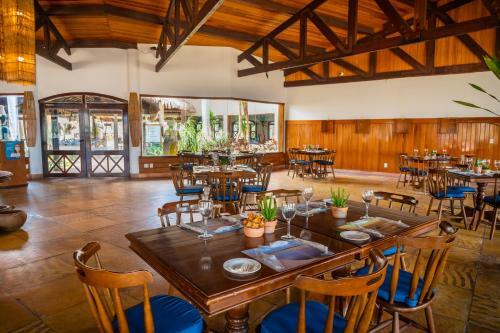 Hotel Sun City Rota Das Emo��es