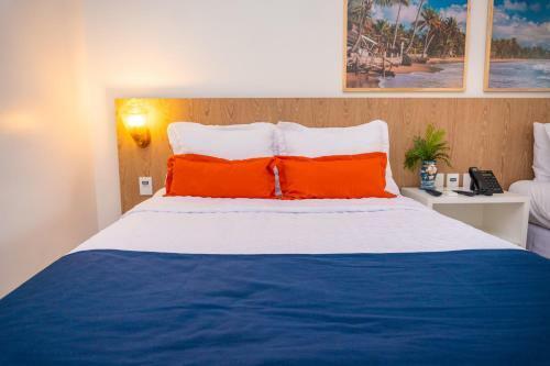 Hotel Sun City Rota Das Emo��es