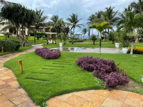 Hotel Sancity Rota Das Emo��es By Nobile