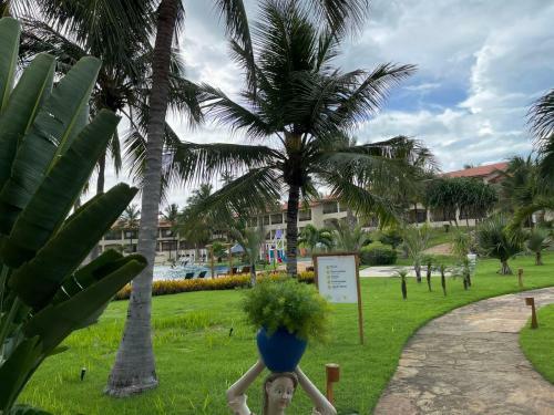 Hotel Sancity Rota Das Emo��es By Nobile