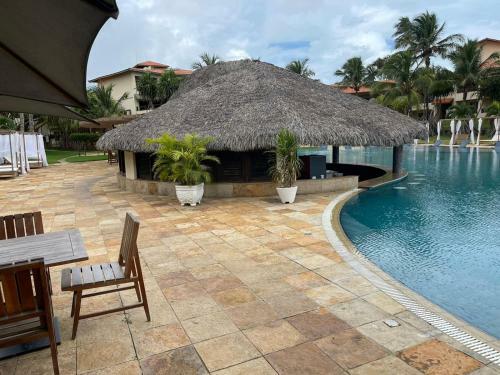 Hotel Sancity Rota Das Emo��es By Nobile