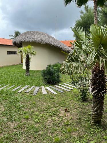 Hotel Sancity Rota Das Emo��es By Nobile