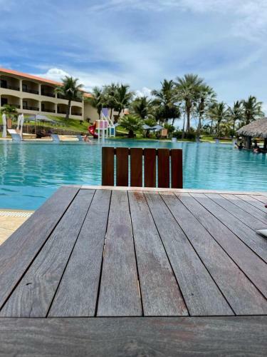 Hotel Sancity Rota Das Emo��es By Nobile