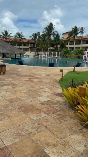 Hotel Sancity Rota Das Emo��es By Nobile