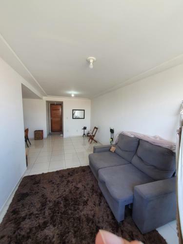 Apartamento Apto Completo E Confort�vel Para At� 6 Pessoas