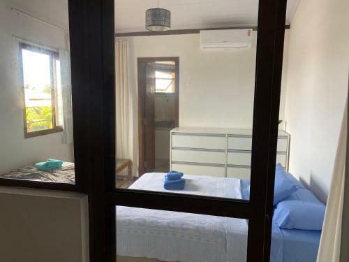 Apartamento 4 Quartos Em Itacimirim, Um Pedacinho Do Para�so � Aqui