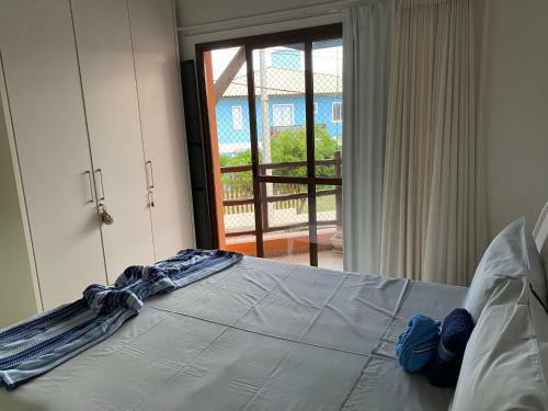 Apartamento 4 Quartos Em Itacimirim, Um Pedacinho Do Para�so � Aqui