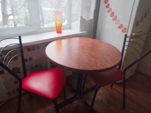 Apartamento ?? ???????????? ?? ??????? ???????? - Vyshgorodska Street