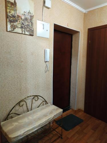 Apartamento ?? ???????????? ?? ??????? ???????? - Vyshgorodska Street