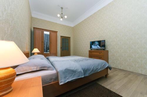 Apartamento ??????? ?????????????, 26, ?. ???? ????????