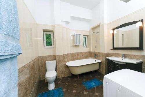 Apartamento ??????? ?????????????, 26, ?. ???? ????????