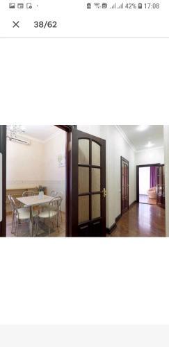 Apartamento 2 ??????? ? ????????? ( ????????? 5?, ????? ????)