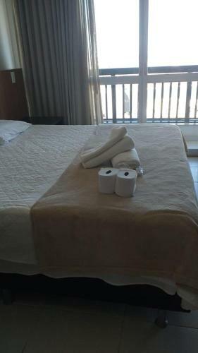 Hotel Flats Vision Brasilia