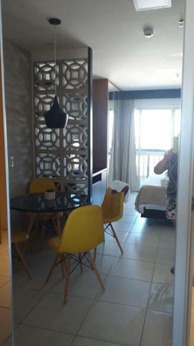 Hotel Flats Vision Brasilia