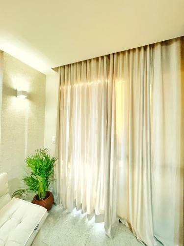 Apartamento Conforto E Qualidade �s Margens Do Lago.