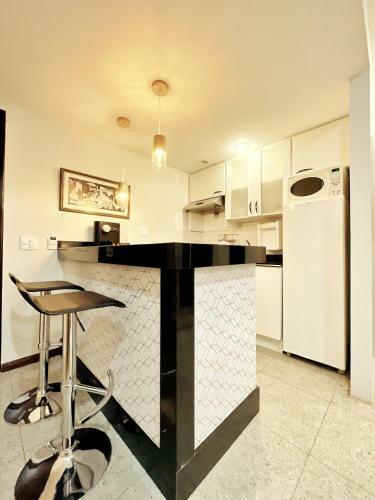 Apartamento Conforto E Qualidade �s Margens Do Lago.