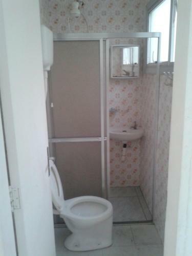 Apartamento Capao