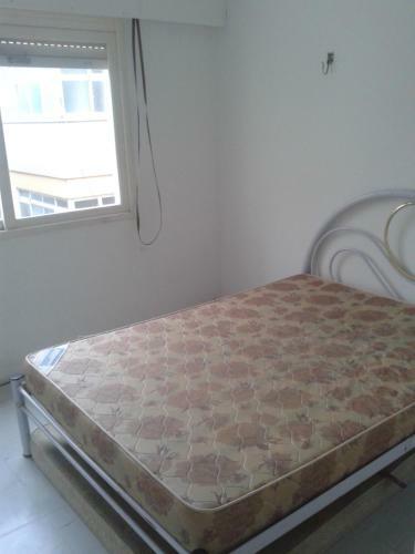 Apartamento Capao