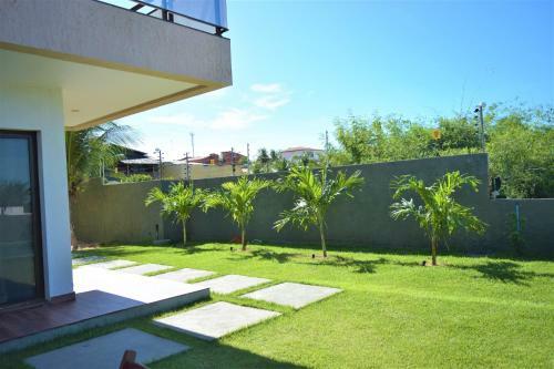 Luxurious New House, Unforgetable Experience.