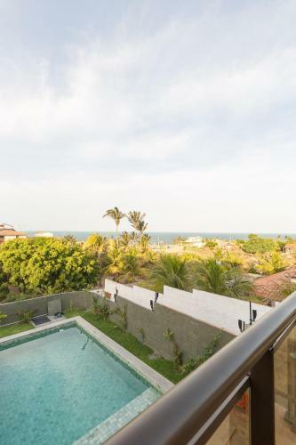 Luxurious New House, Unforgetable Experience.