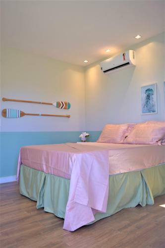 Luxurious New House, Unforgetable Experience.