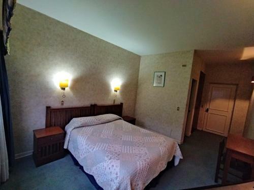 Hotel Do�a Sofia