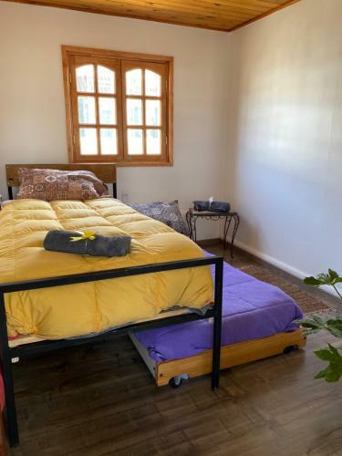 Hostal Lacasonahostalspa