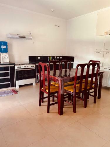 Casa Rafah