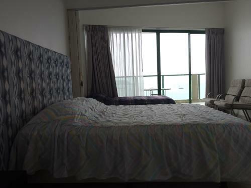 Lindo Apartamento En Col�n Salinas