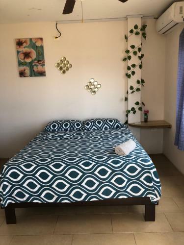 Hotel Villaluna