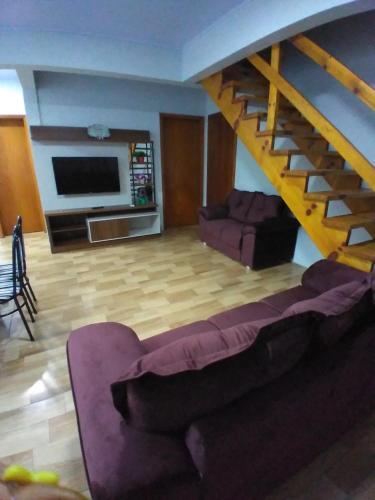 Belissima Casa Em Canela 2