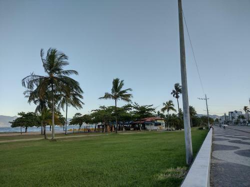 Hostel L� Castelle