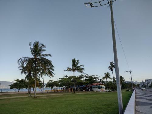Hostel L� Castelle
