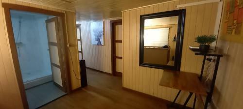 Bed & Breakfast Black Sheep Hostel