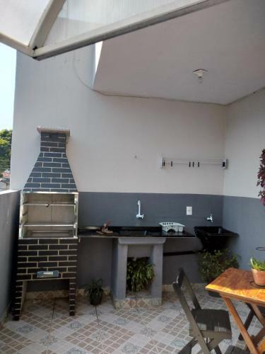 Apartamento Sol Praia Lugar Perfeito Para Suas F�rias