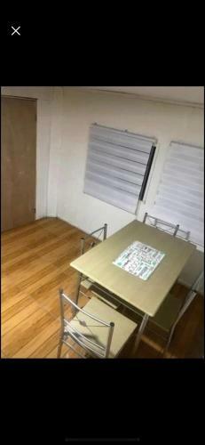 Apartamento Departamento Por D�a