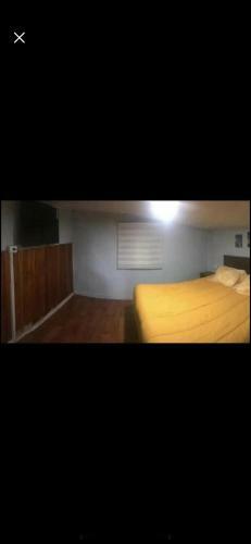 Apartamento Departamento Por D�a