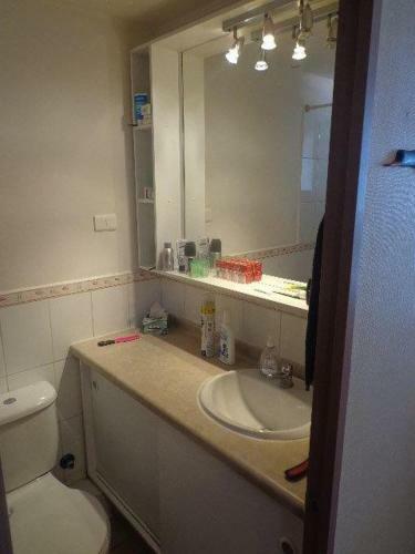 Apartamento Departamento Hospedaje Rancagua Centro