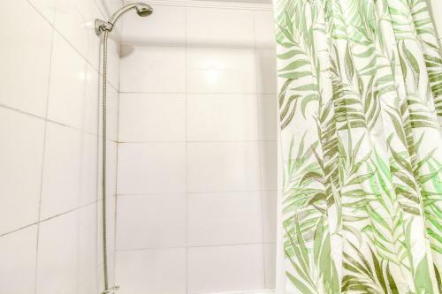Apartamento Estupendo Depto Full Comodo
