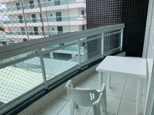 Nov�ssimo Apartamento Em Cabo Frio