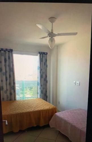Nov�ssimo Apartamento Em Cabo Frio